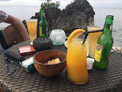 -Rock Bar Bali(Bali)