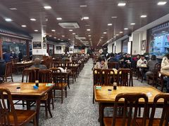 -柴氏风味斋(甘家口店)