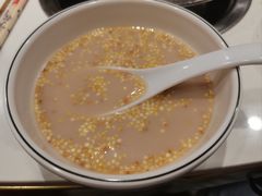 -草原饭店火锅