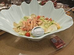 -202特色排档(洪文店)