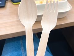 -星巴克(北京环球金融中心店)