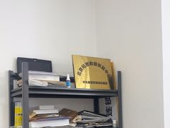 -北京拓思数据恢复中心(望京店)