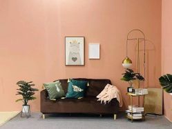 -格林童趣专业儿童摄影(公益西桥店)