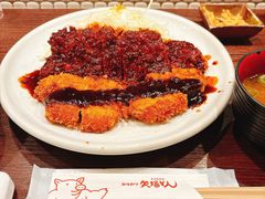 -矢场猪(名古屋站三井楼北馆店)
