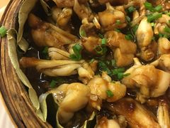 -多多旺港式茶餐厅(新区店)