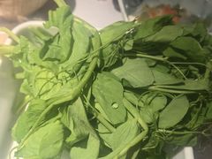 -匠和风精致料理(成都龙湖滨江天街店)