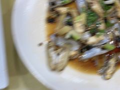 -吉莲利苑海鲜酒家(珠海拱北29年老字号店)