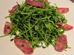 -潮界(凯德晶萃店)