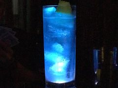 -Masa玛莎酒吧(江南西店)