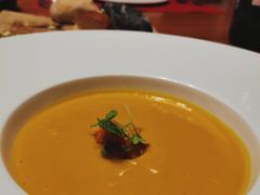 -圣丰索菲特·法国餐厅