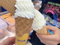 -波比艾斯(国金街店)