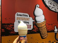 -DQ·蛋糕·冰淇淋(新佳丽店)