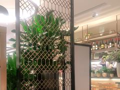 -港丽餐厅(杭大店)