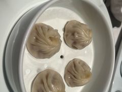 -杭州新新饭店·1913餐厅