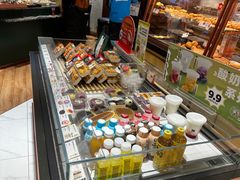 -多乐之日(五道口店)