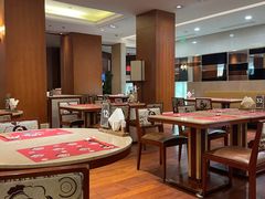 -上海神旺大酒店