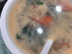 -尕胡才炕锅烤羊肉馆(八一路店)