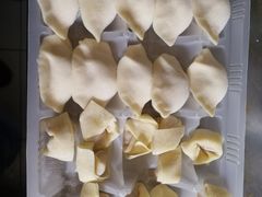 -白锦记手工水饺坊(武圣路店)