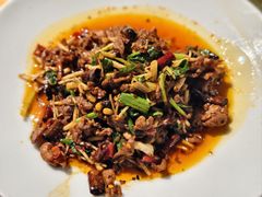 -福照楼汽锅鸡·云南菜(万达广场店)