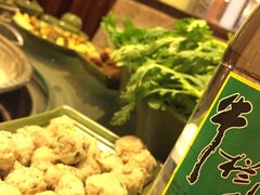 芦苇荡(回龙观店)-芦苇荡·酸汤鱼(回龙观店)