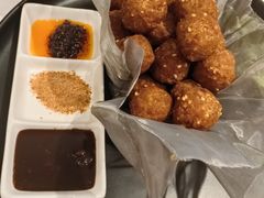 -106餐厅北京菜.烤鸭(百子湾店)