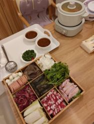 点击看大图 -莲生母婴月子中心(清水河公园店)