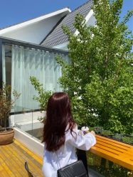 -YESIDO椰岛造型烫发染发