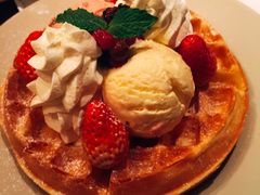 -MAAN COFFEE(金桥店)