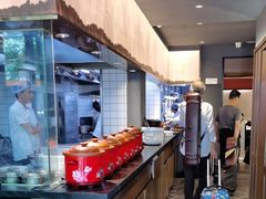 -鑫小城故事·藕汤·家常菜(台北一路总店)