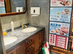 -温粥人(春晖路店)