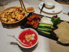 -塘人·老底子宁波菜小馆(南塘老街店)