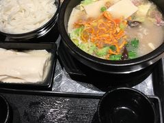 -云味馆·云南菜·云南米线(景田店)