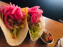 -COMMUNE幻师(上邦百汇城店)