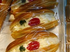 -TOUCH泰奇(奉贤宝龙城市广场店)