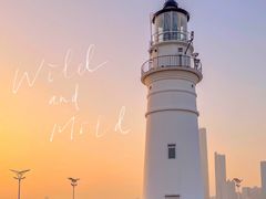 -情人坝酒吧街