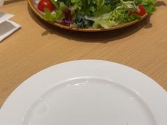 -米斯特比萨(罗斯福店)