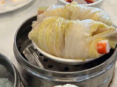 -半岛海鲜酒家