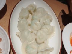 -天怡興·百年蒸饺(中心书城店)