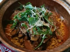 -夏朵餐厅(丁香店)