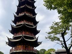 -龙华寺