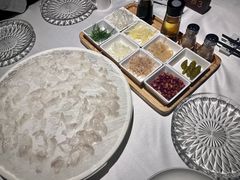 -炳胜品味(海印总店)