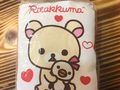 -清真海鲜大排档(原芥园道店)