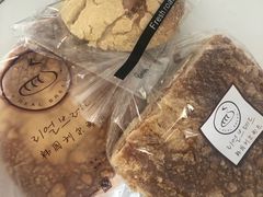 -韩国利尔面包(桂林路店)