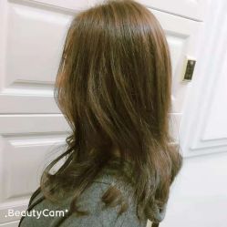 点击看大图 -AD HAIR