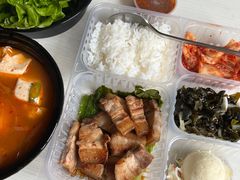 -莫嘎(乌鲁木齐中路店)
