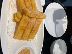 -湖锦酒楼·32年地道湖北菜(光谷店)