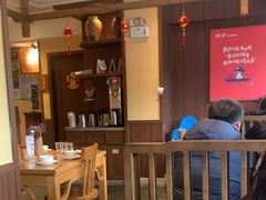 -渔乡米香·剁椒鱼头(四方坪店)