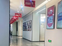 -牙博士口腔品牌连锁(杨浦店)