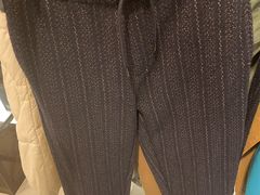 -ZARA(青岛万象城店)