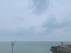 -天津妈祖文化园